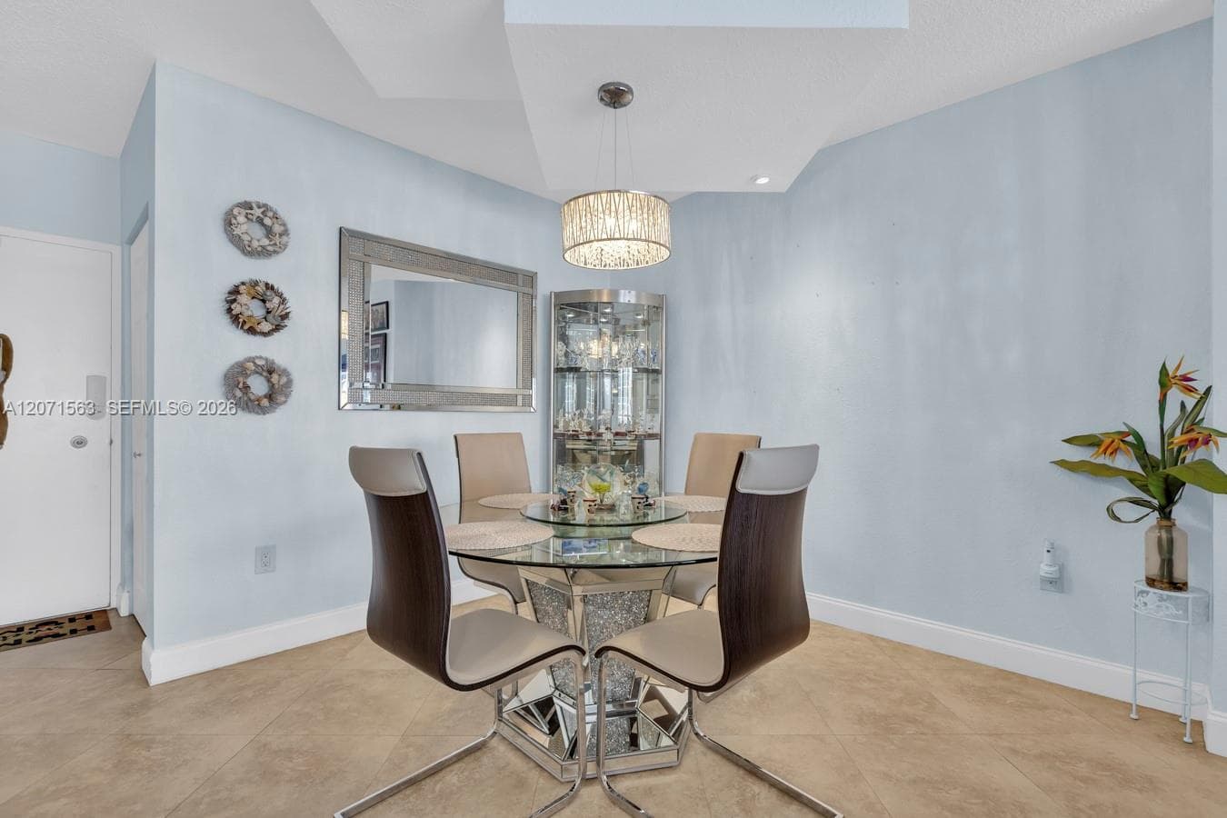 HEMISPHERES CONDO · #14B in Hallandale Beach - Photo 11
