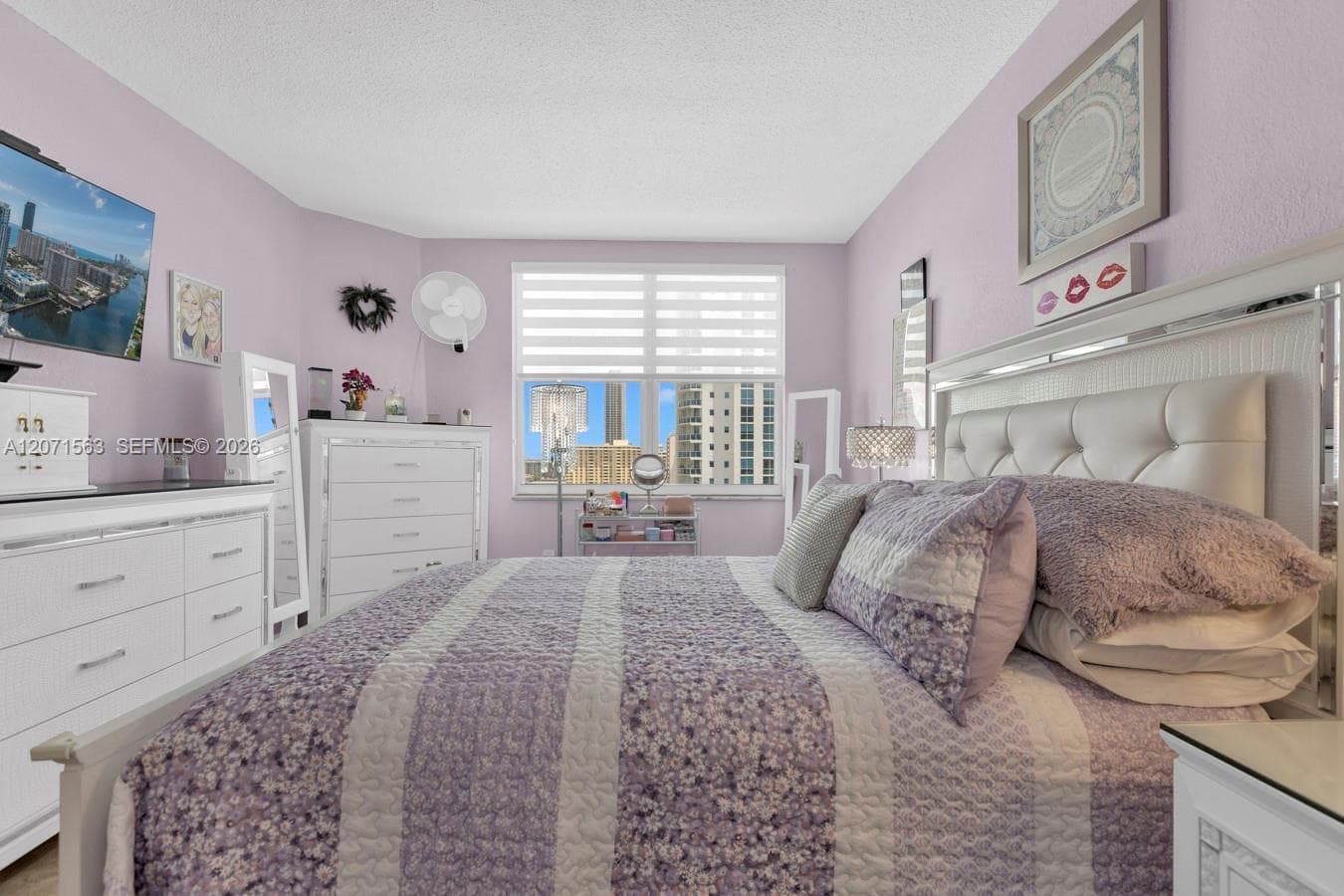 HEMISPHERES CONDO · #14B in Hallandale Beach - Photo 19