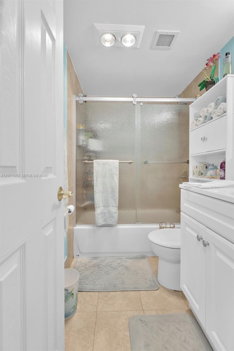 HEMISPHERES CONDO · #14B in Hallandale Beach - Photo 21