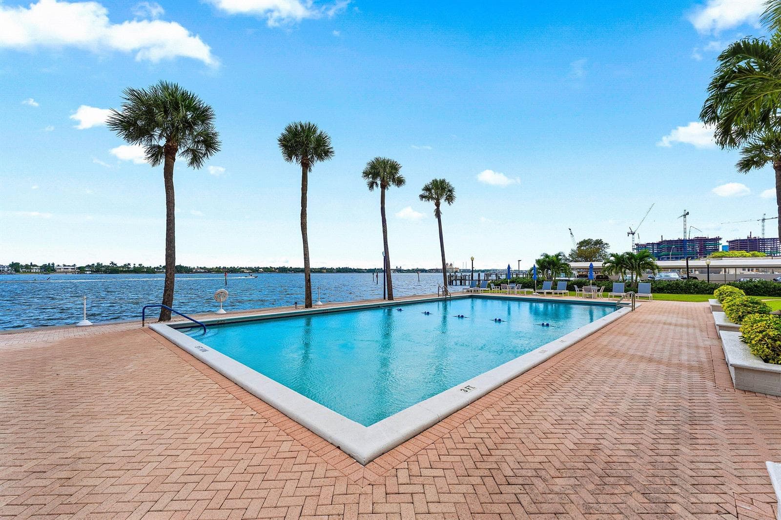 16 023-2600NorthFlaglerDrive-509-WestPal