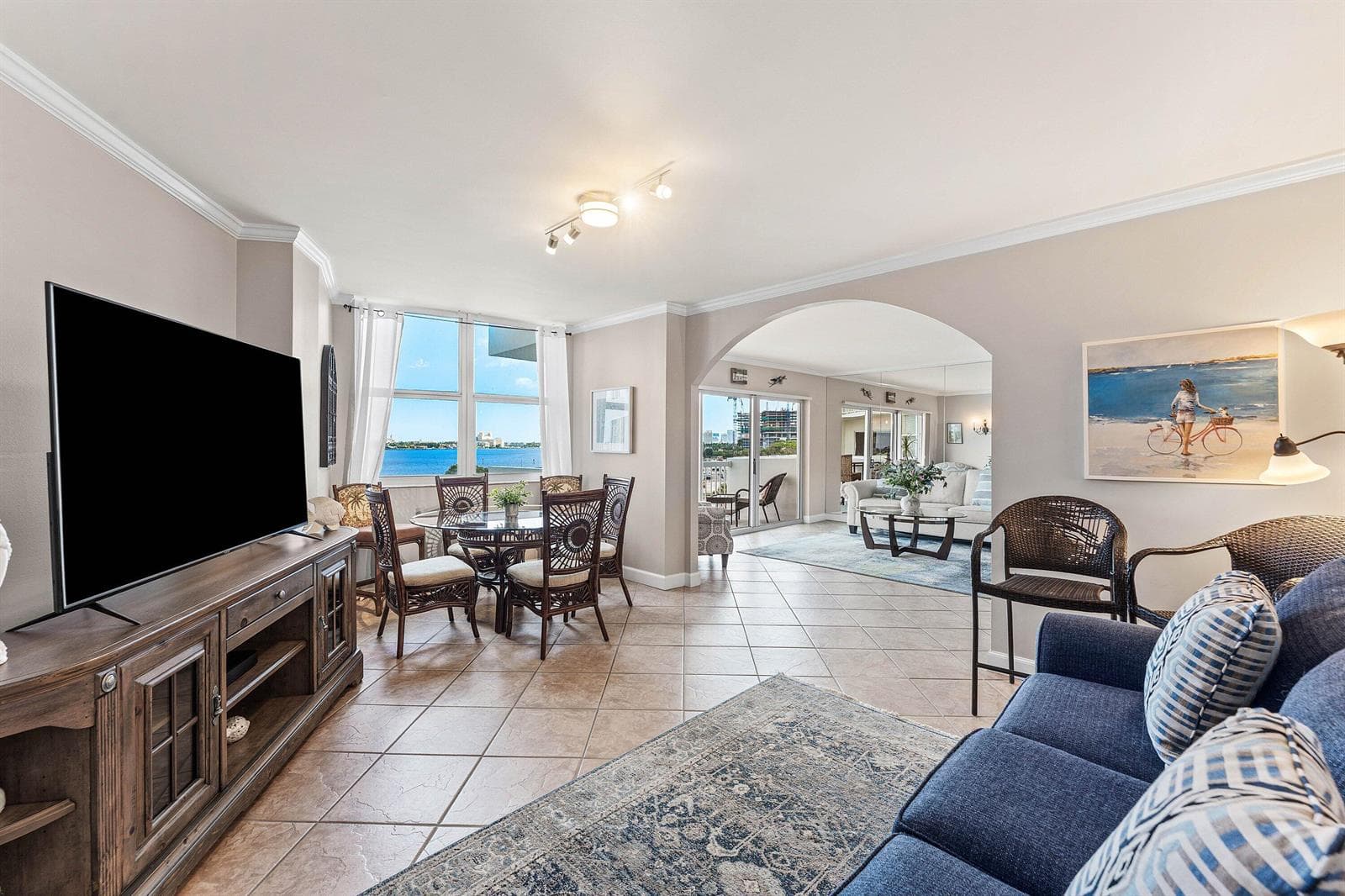 7 011-2600NorthFlaglerDrive-509-WestPalm