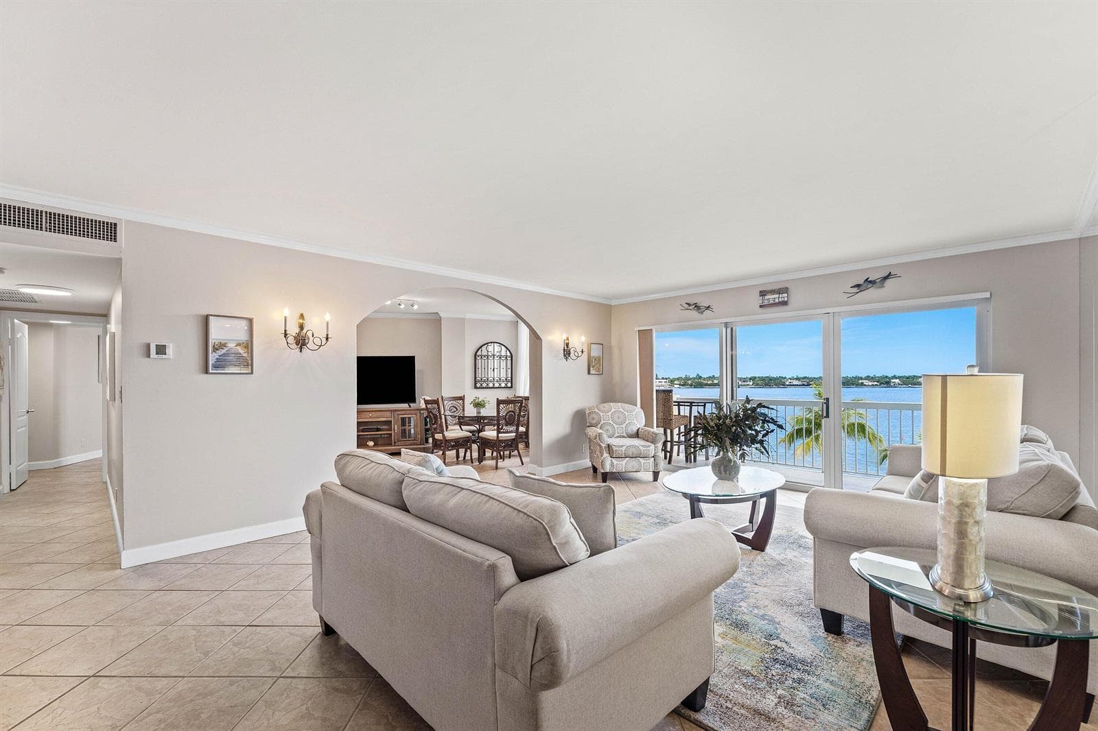 3 008-2600NorthFlaglerDrive-509-WestPalm