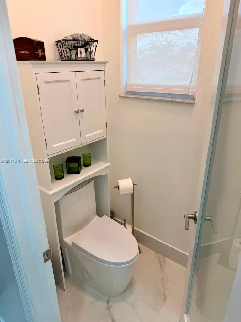 23706 SW 108th Pl #0 photo 27