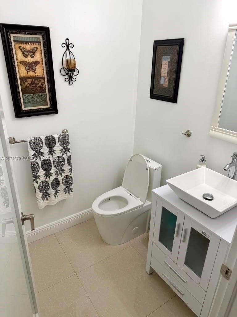 23706 SW 108th Pl #0 photo 6