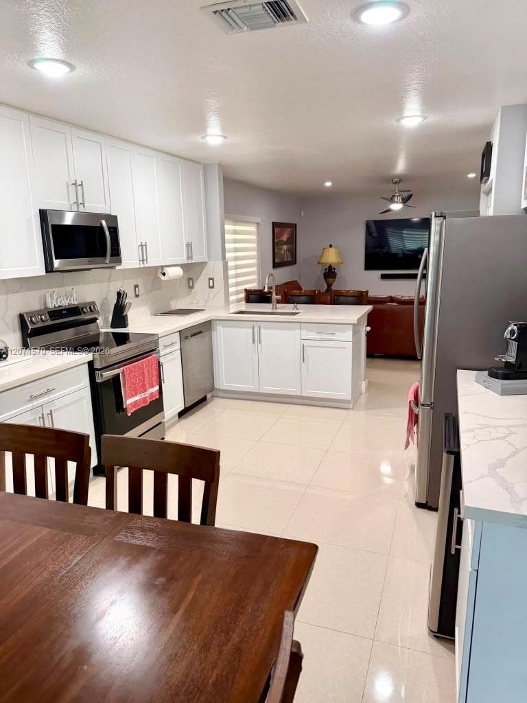 23706 SW 108th Pl #0 photo 13