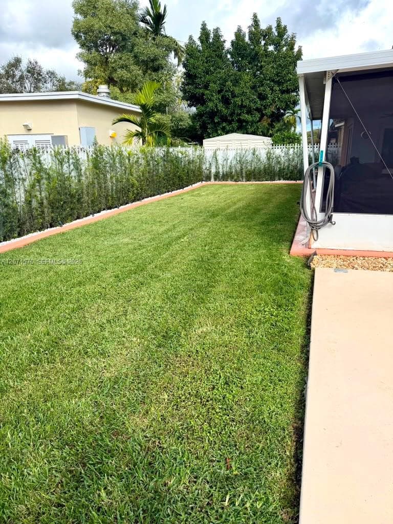 23706 SW 108th Pl #0 photo 16