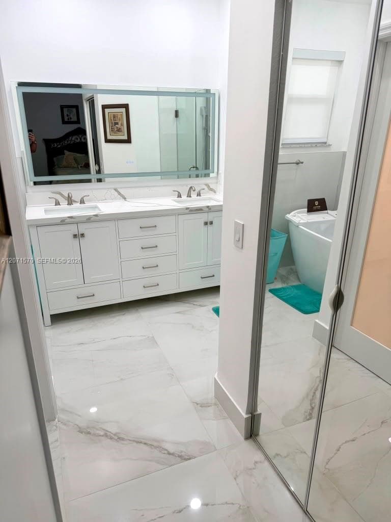 23706 SW 108th Pl #0 photo 22