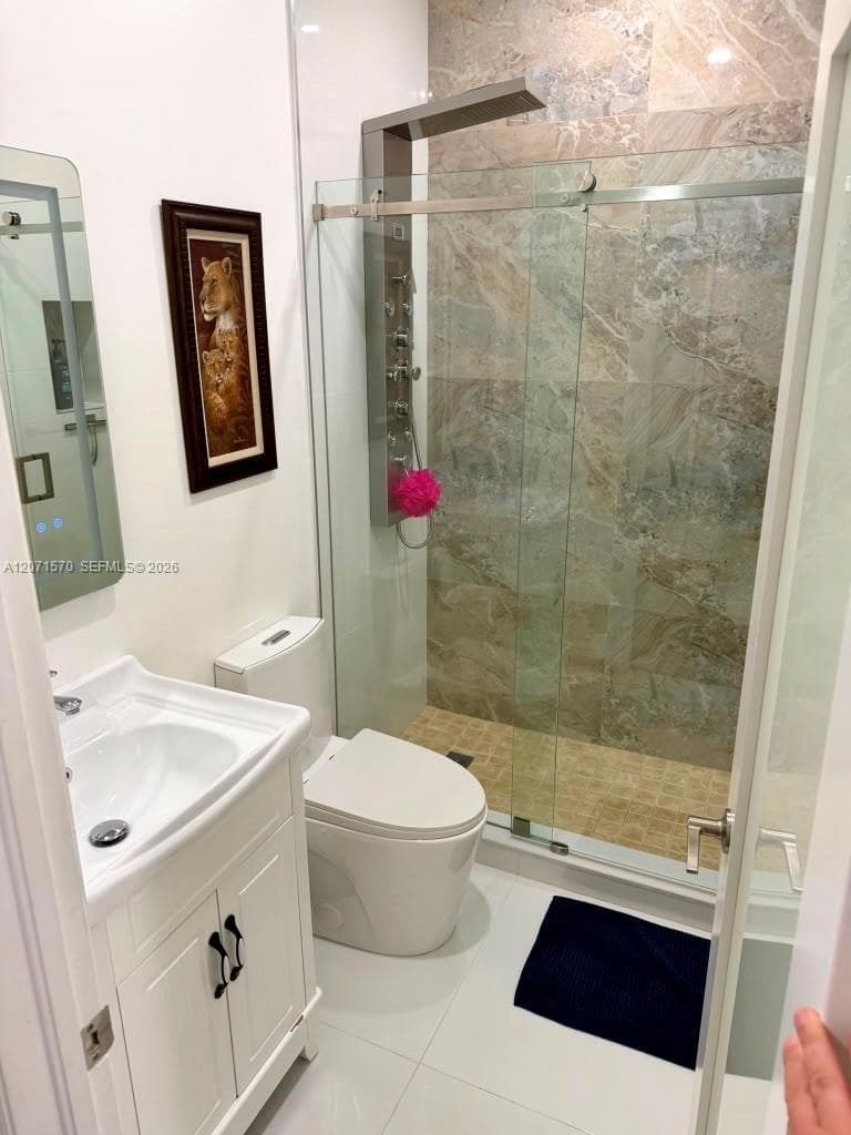 23706 SW 108th Pl #0 photo 28
