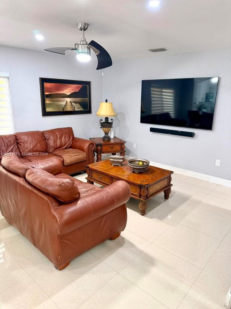 23706 SW 108th Pl #0 photo 9