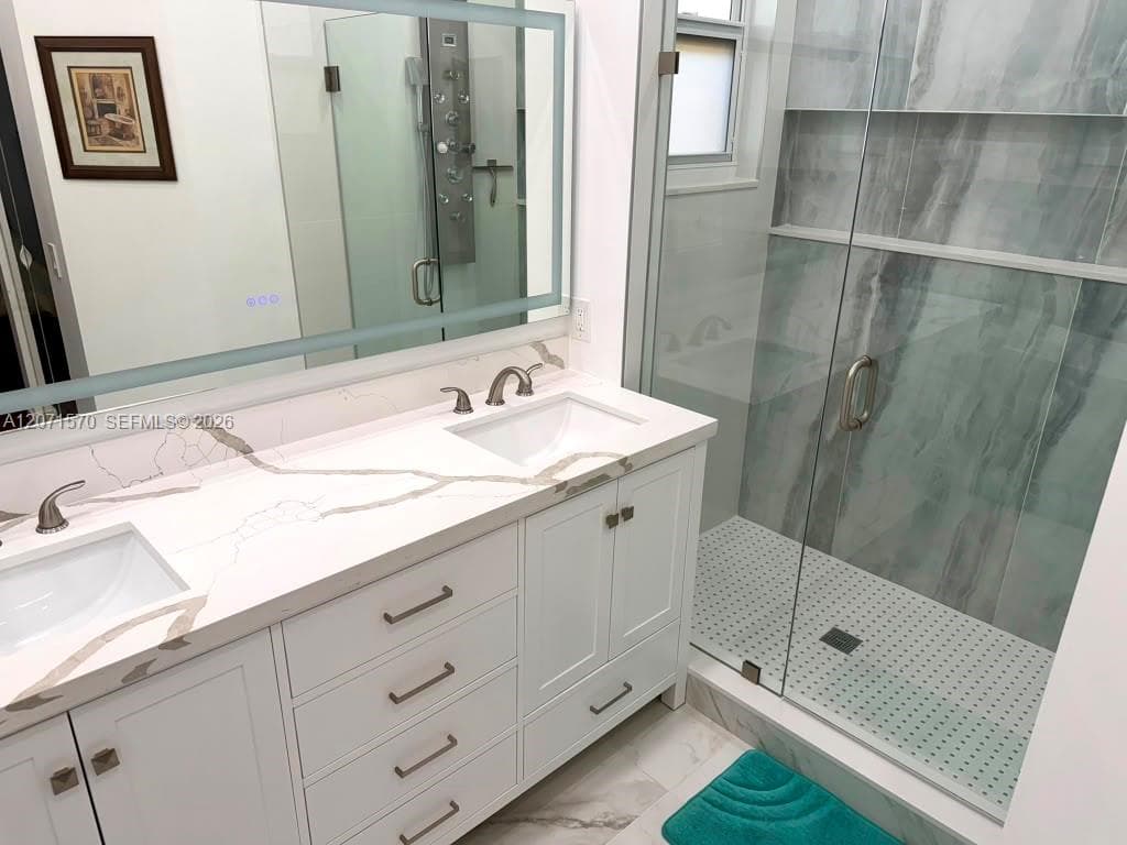 23706 SW 108th Pl #0 photo 24
