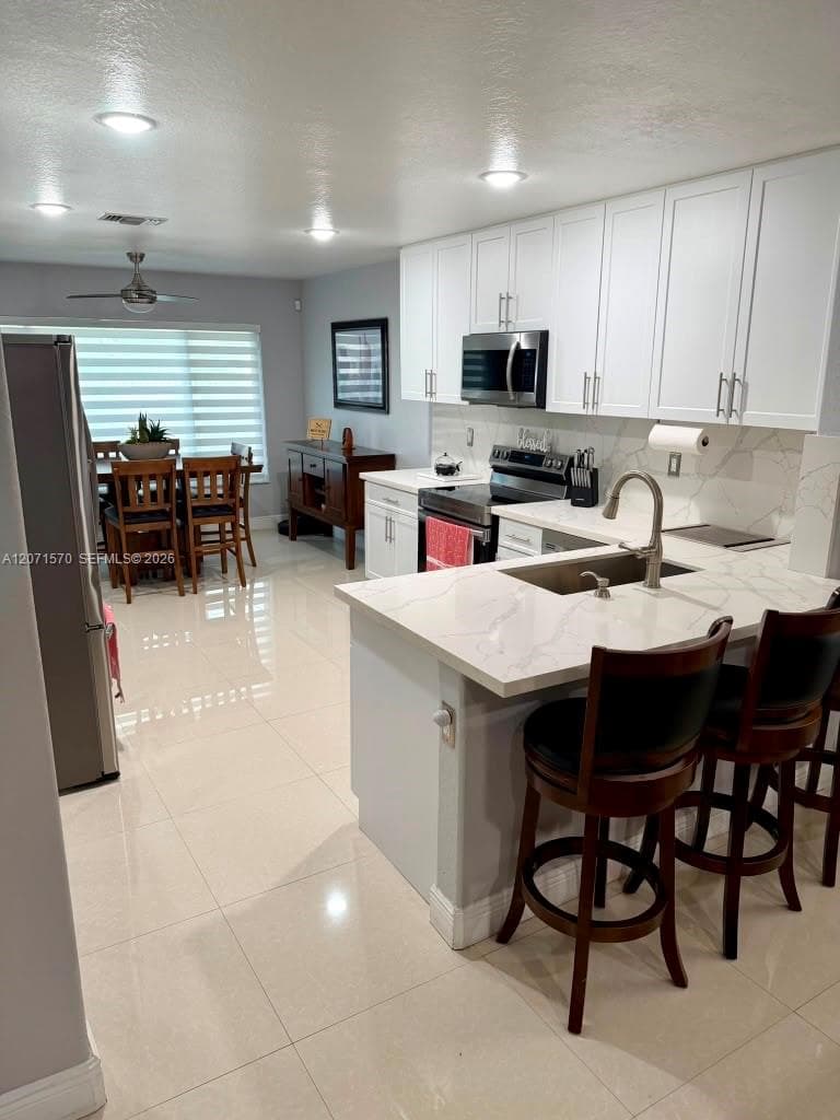 23706 SW 108th Pl #0 photo 10