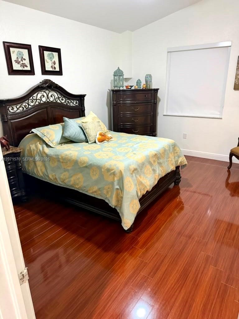 23706 SW 108th Pl #0 photo 21