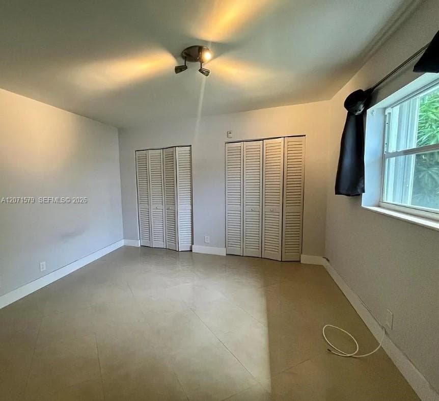 PALMVIEW CONDOMINIUM APAR · #8 in Hollywood - Photo 7