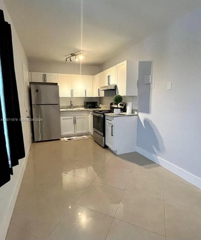 PALMVIEW CONDOMINIUM APAR · #8 in Hollywood - Photo 3