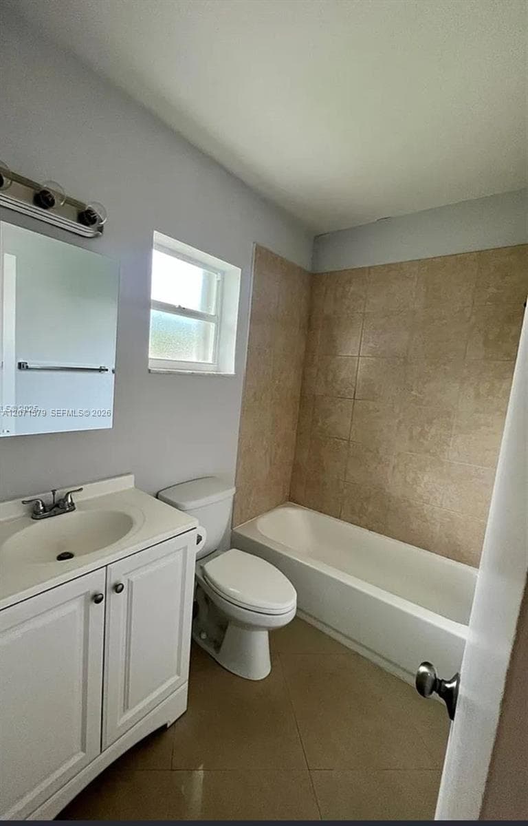 PALMVIEW CONDOMINIUM APAR · #8 in Hollywood - Photo 9