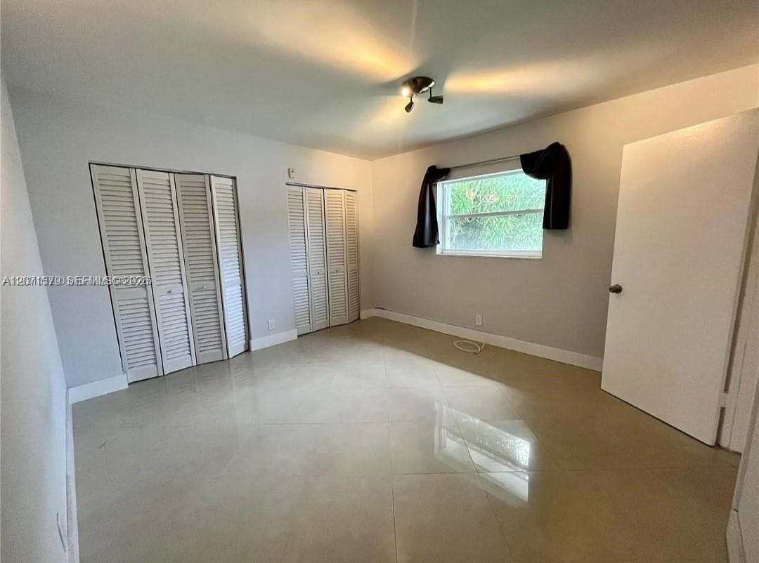 PALMVIEW CONDOMINIUM APAR · #8 in Hollywood - Photo 8