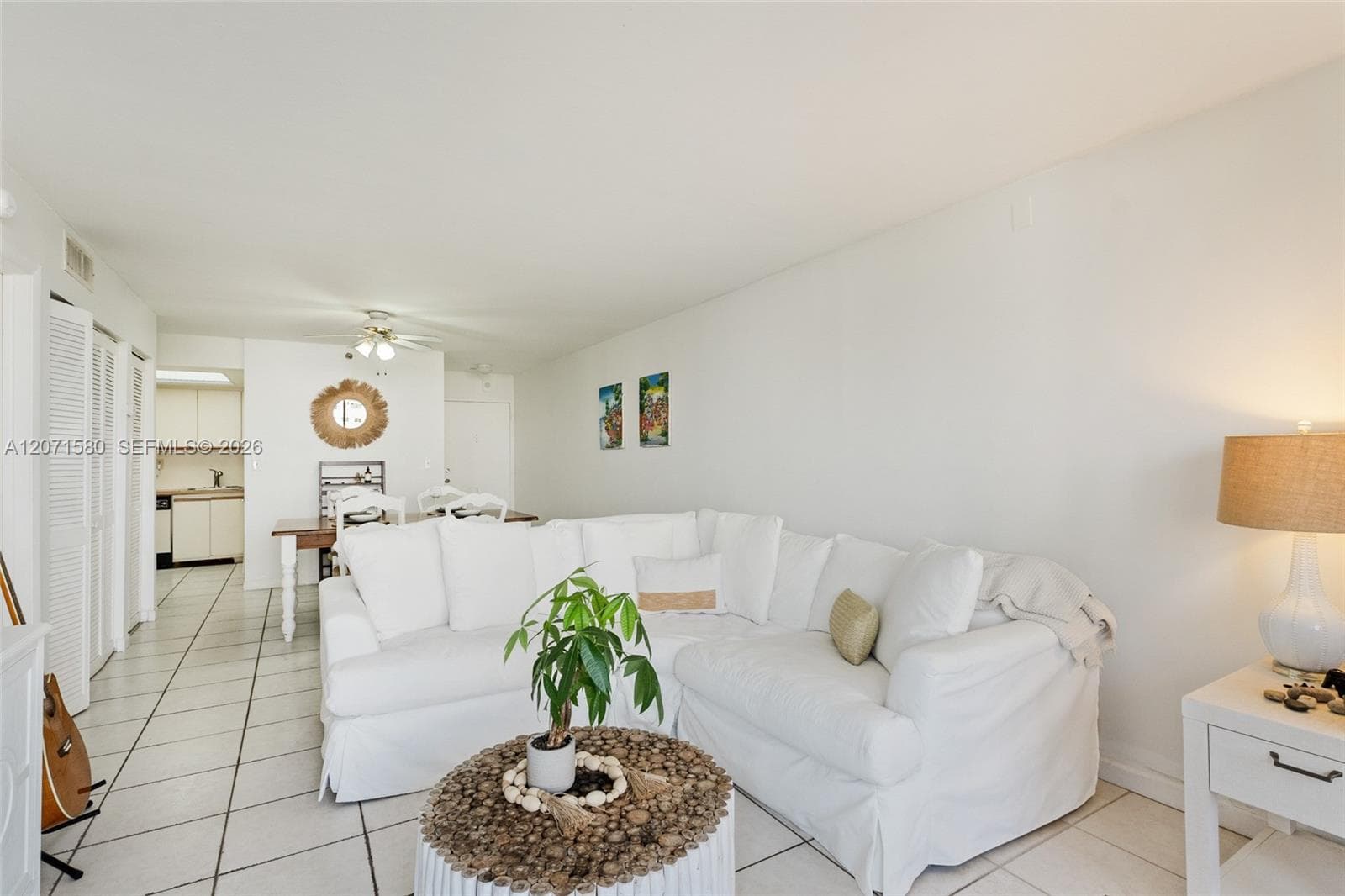 PARC PLAZA CONDO · #5D in Miami Beach - Photo 2