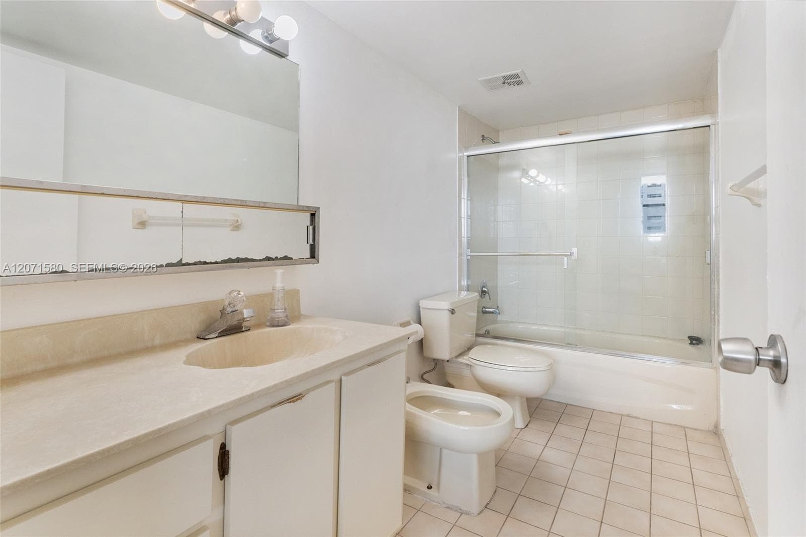 PARC PLAZA CONDO · #5D in Miami Beach - Photo 13