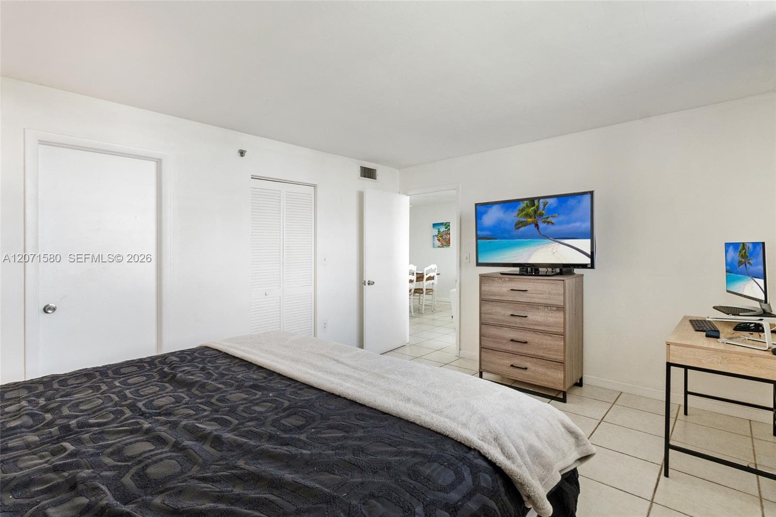 PARC PLAZA CONDO · #5D in Miami Beach - Photo 12