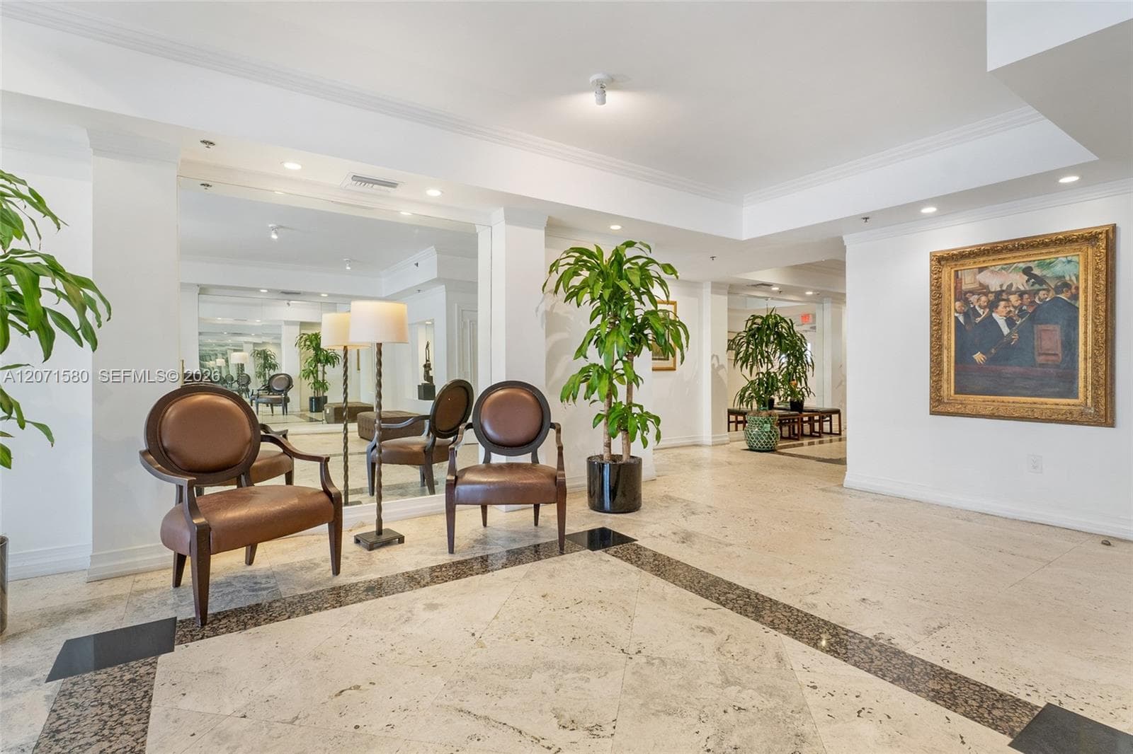 PARC PLAZA CONDO · #5D in Miami Beach - Photo 18
