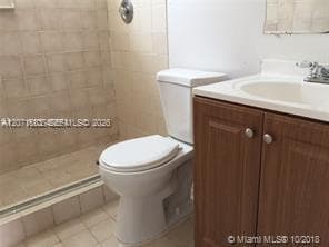 RESIDENCIAL EL PRADO COND · #203 in Hialeah - Photo 2