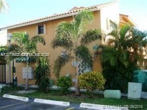 RESIDENCIAL EL PRADO COND · #203 in Hialeah - Photo 1