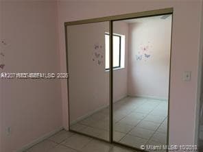 RESIDENCIAL EL PRADO COND · #203 in Hialeah - Photo 4