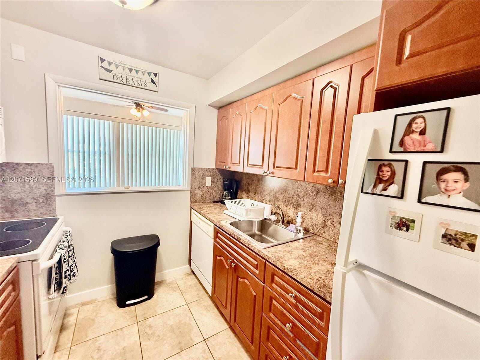 17560 Atlantic blvd · #511 in Sunny Isles Beach - Photo 23