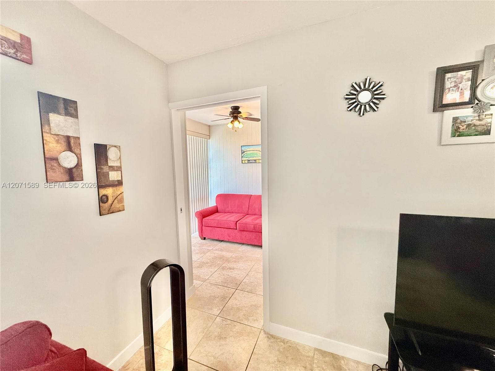 17560 Atlantic blvd · #511 in Sunny Isles Beach - Photo 27
