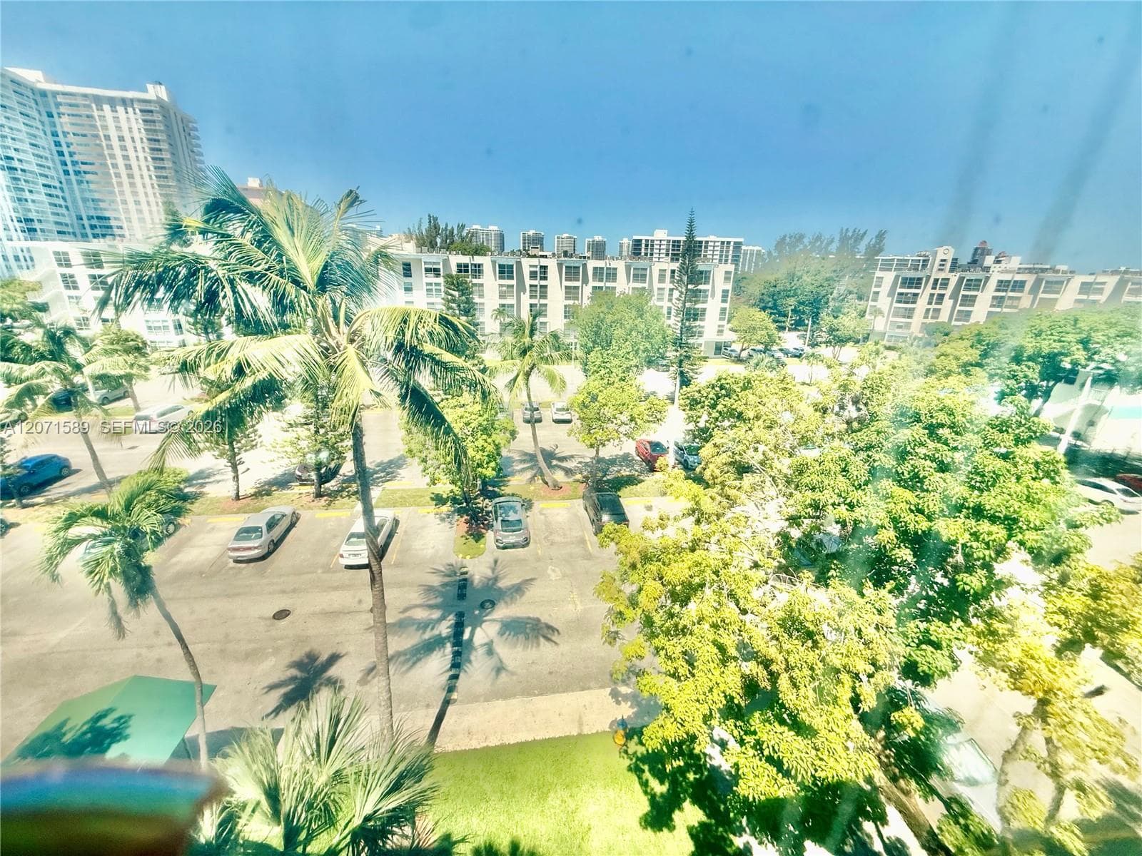 17560 Atlantic blvd · #511 in Sunny Isles Beach - Photo 2