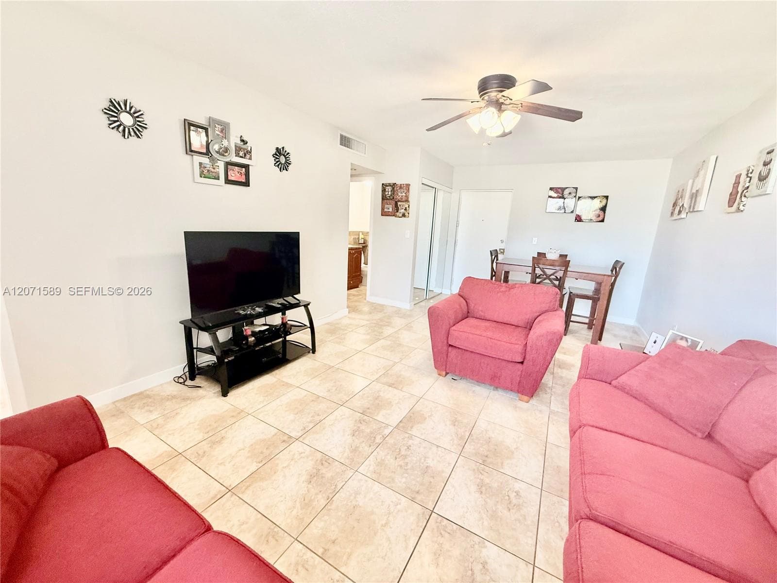 17560 Atlantic blvd · #511 in Sunny Isles Beach - Photo 6