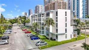 17560 Atlantic blvd · #511 in Sunny Isles Beach - Photo 52