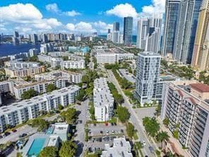 17560 Atlantic blvd · #511 in Sunny Isles Beach - Photo 56