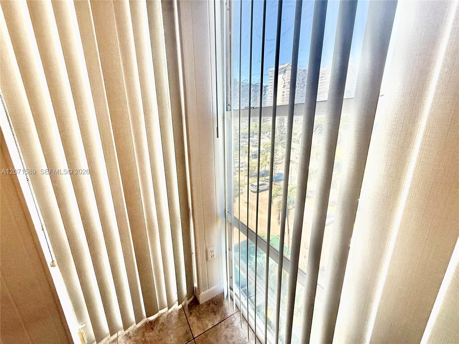 17560 Atlantic blvd · #511 in Sunny Isles Beach - Photo 42