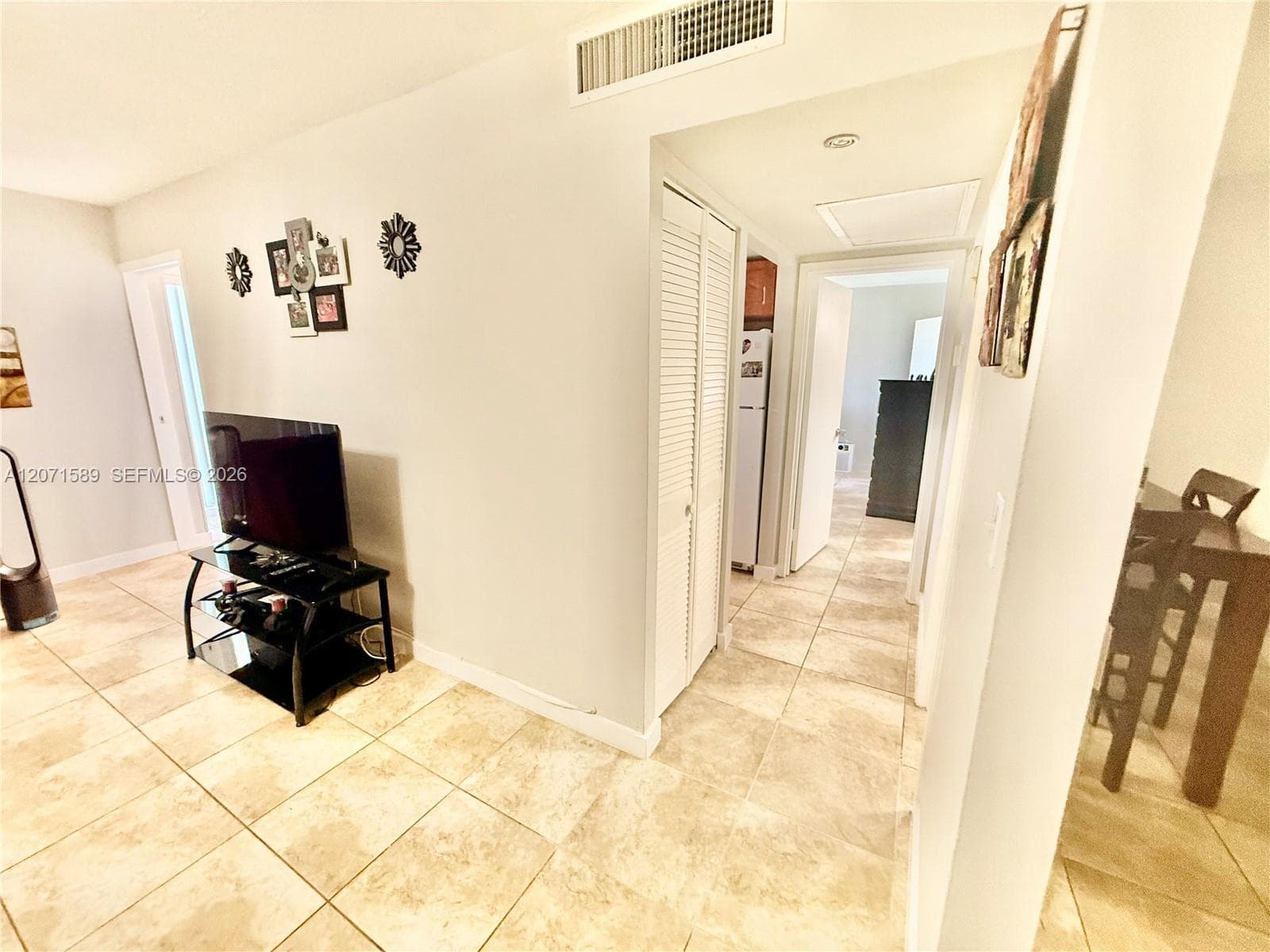17560 Atlantic blvd · #511 in Sunny Isles Beach - Photo 13