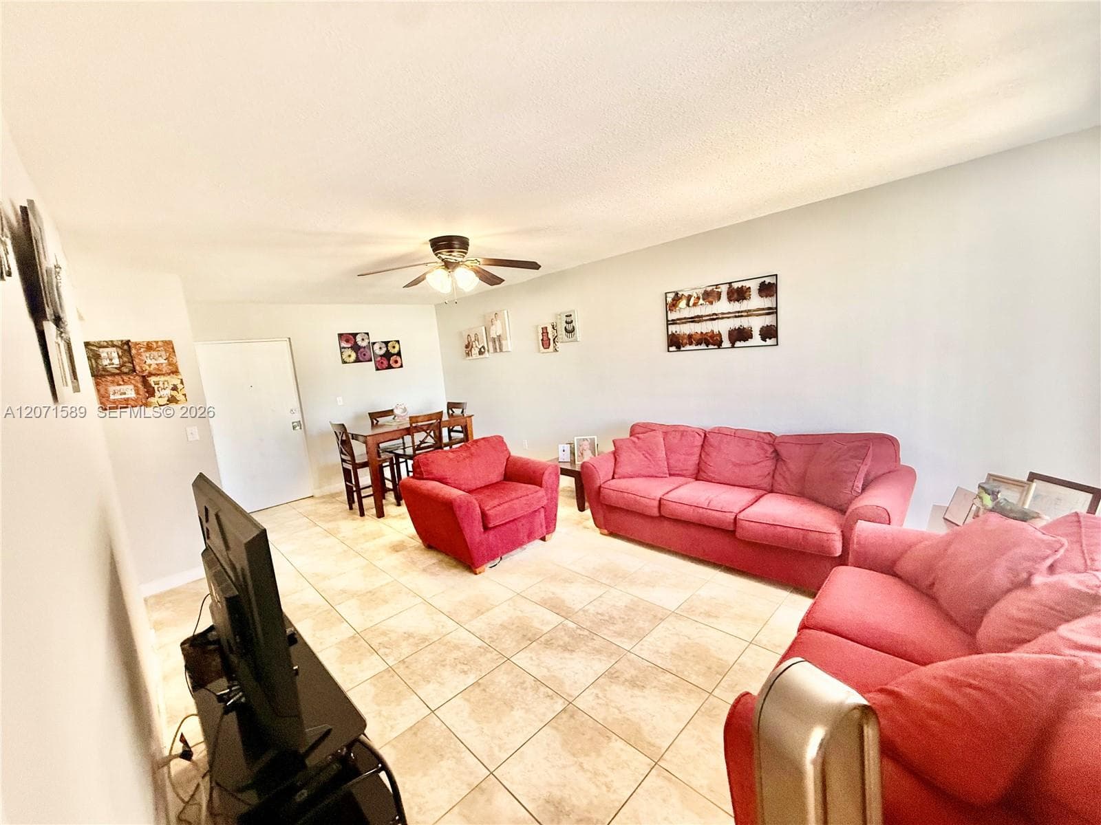 17560 Atlantic blvd · #511 in Sunny Isles Beach - Photo 17