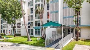 17560 Atlantic blvd · #511 in Sunny Isles Beach - Photo 47
