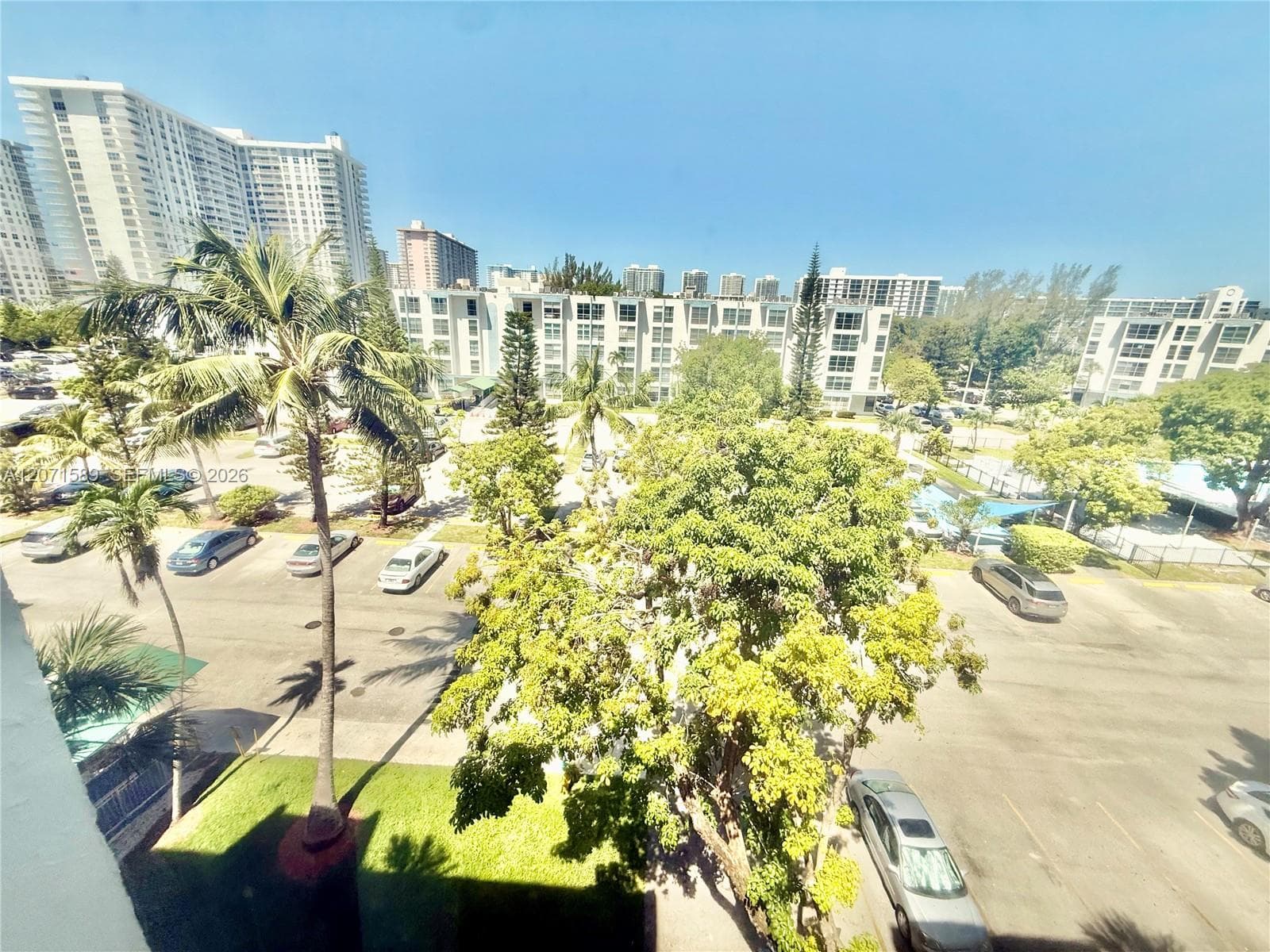 17560 Atlantic blvd · #511 in Sunny Isles Beach - Photo 43