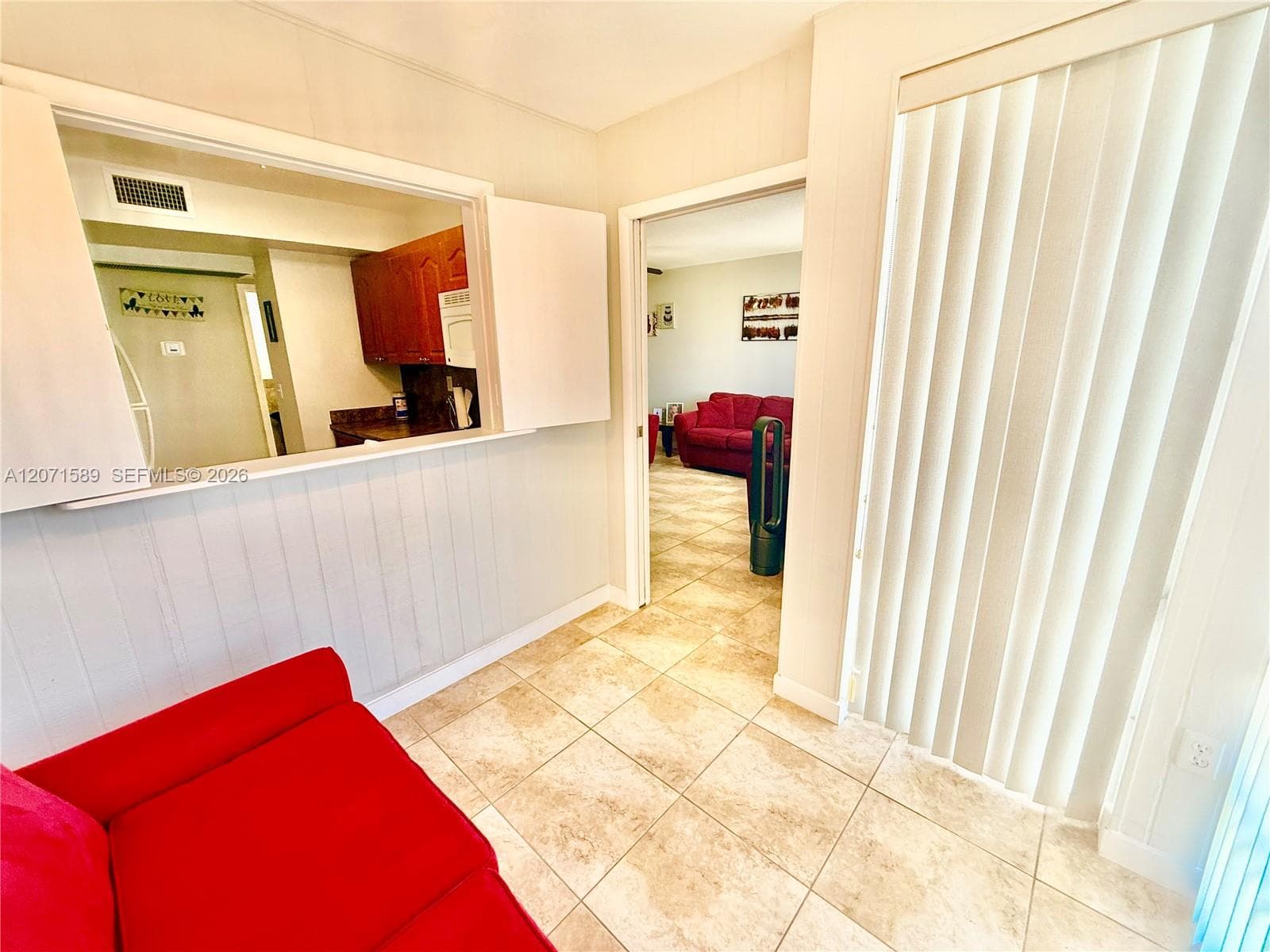 17560 Atlantic blvd · #511 in Sunny Isles Beach - Photo 16