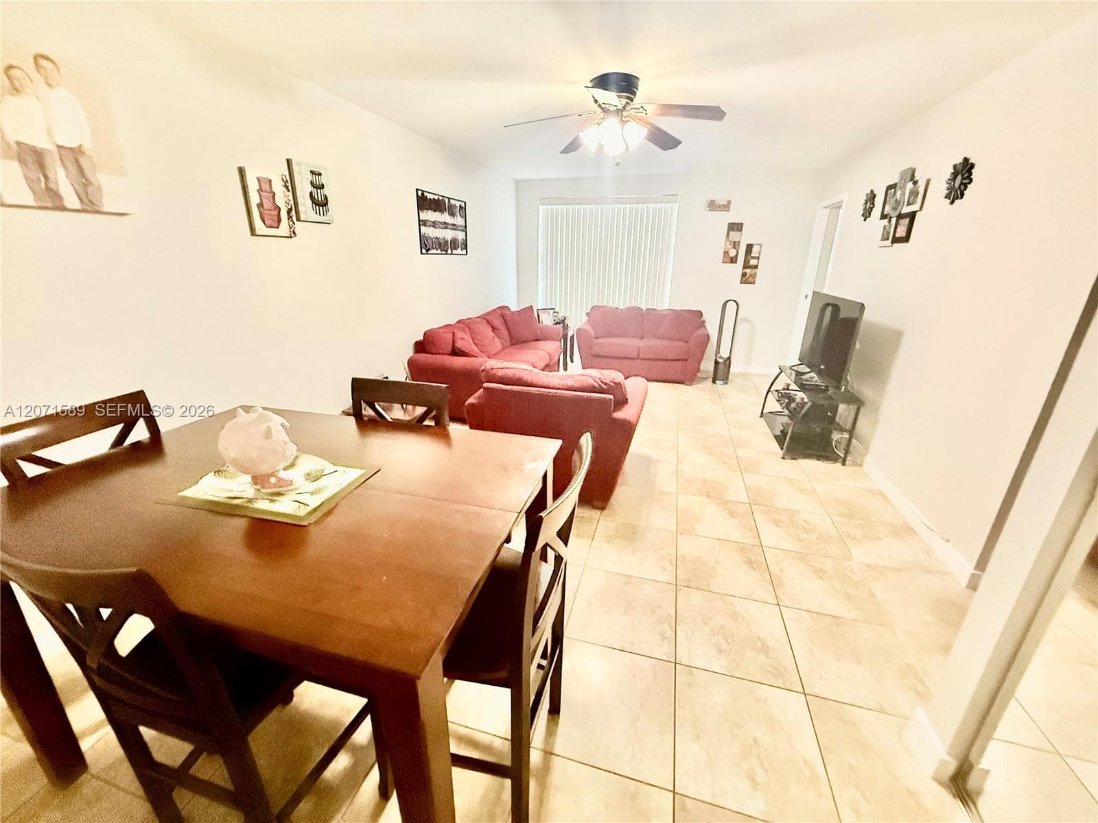 17560 Atlantic blvd · #511 in Sunny Isles Beach - Photo 12