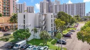 17560 Atlantic blvd · #511 in Sunny Isles Beach - Photo 53