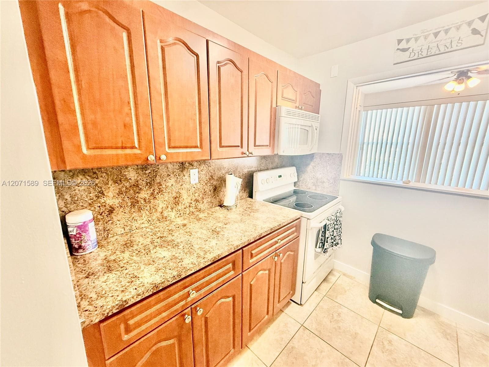 17560 Atlantic blvd · #511 in Sunny Isles Beach - Photo 26