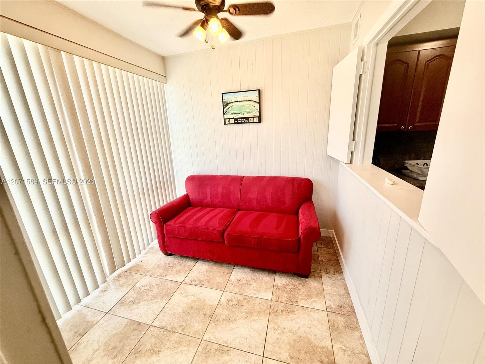17560 Atlantic blvd · #511 in Sunny Isles Beach - Photo 22
