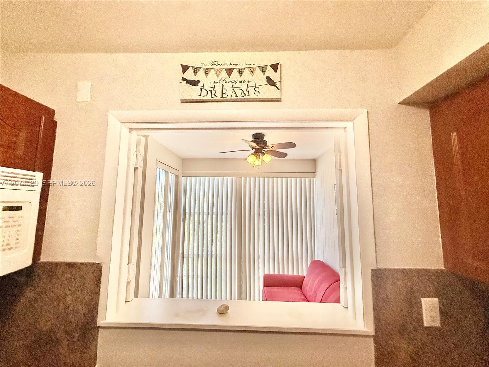 17560 Atlantic blvd · #511 in Sunny Isles Beach - Photo 36