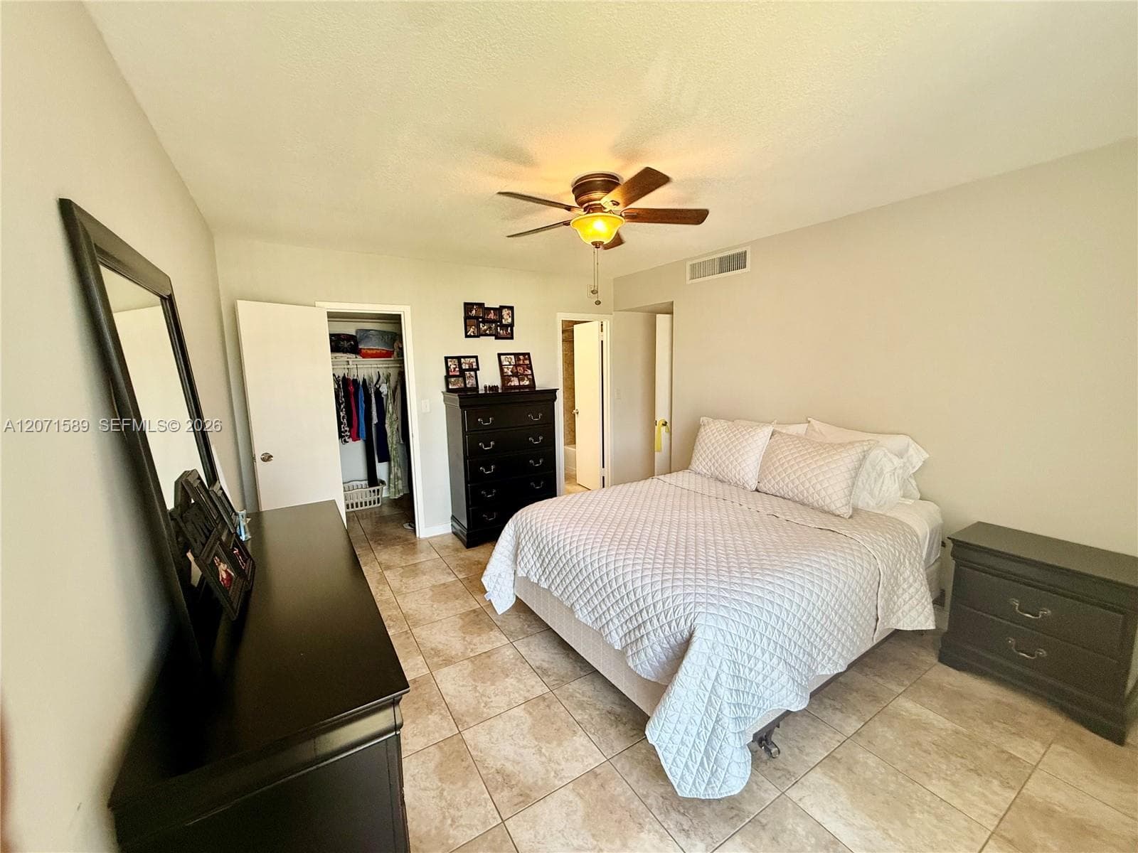 17560 Atlantic blvd · #511 in Sunny Isles Beach - Photo 32