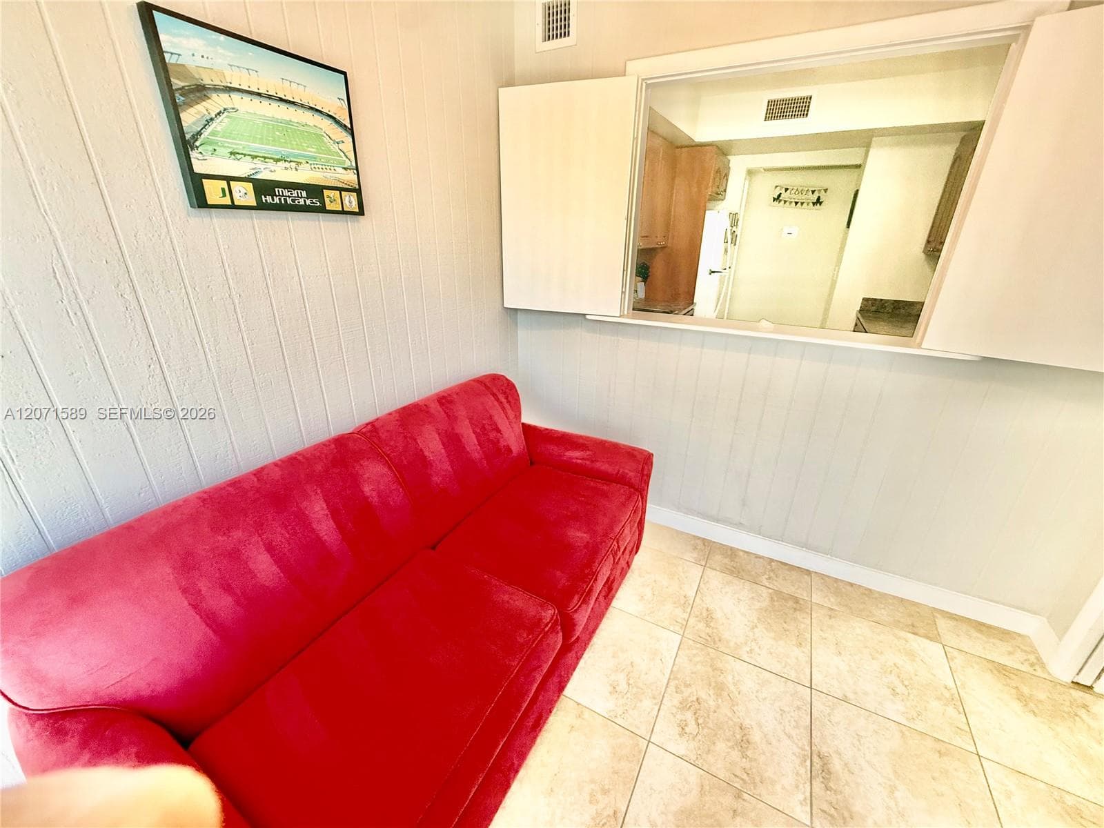 17560 Atlantic blvd · #511 in Sunny Isles Beach - Photo 28