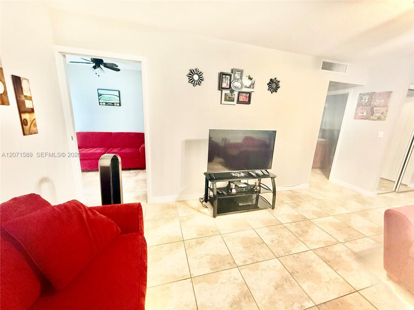 17560 Atlantic blvd · #511 in Sunny Isles Beach - Photo 5
