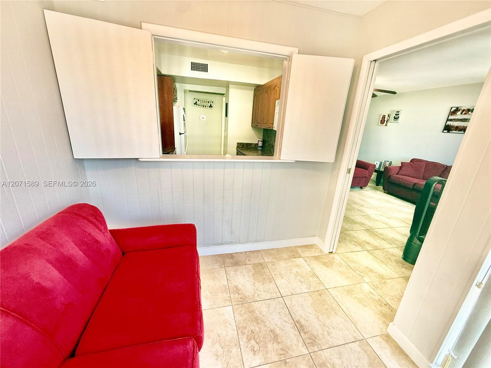 17560 Atlantic blvd · #511 in Sunny Isles Beach - Photo 20