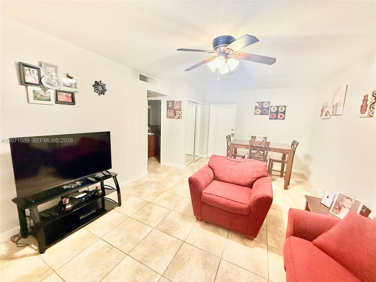 17560 Atlantic blvd · #511 in Sunny Isles Beach - Photo 9