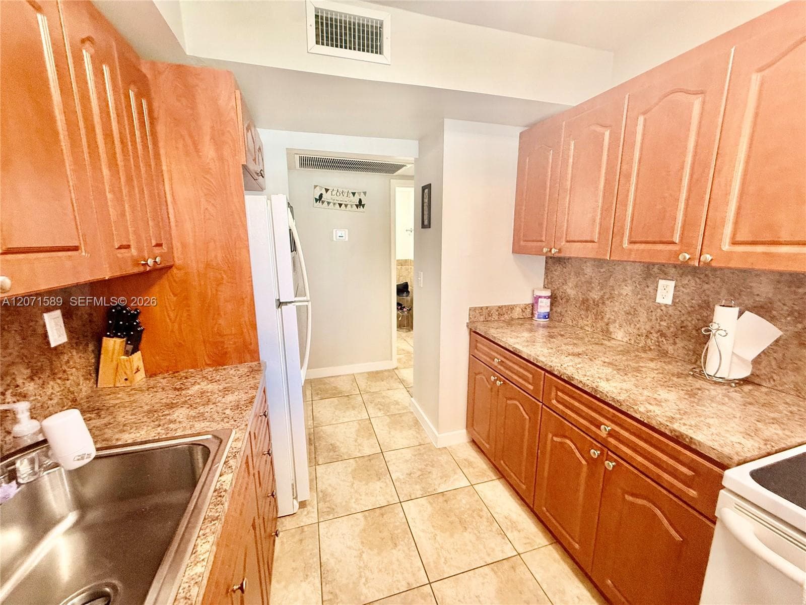 17560 Atlantic blvd · #511 in Sunny Isles Beach - Photo 24